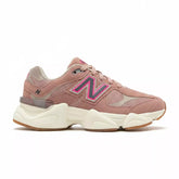 New Balance 9060 'Rosa'