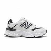 New Balance 9060 'Branco/Preto'