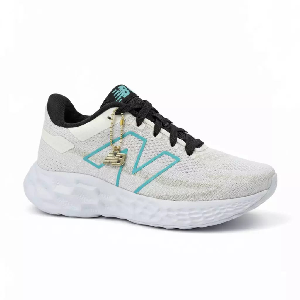 Tênis New Balance Fresh Foam X 1080v13