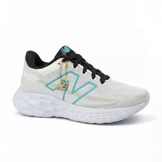 Tênis New Balance Fresh Foam X 1080v13
