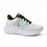 Tênis New Balance Fresh Foam X 1080v13