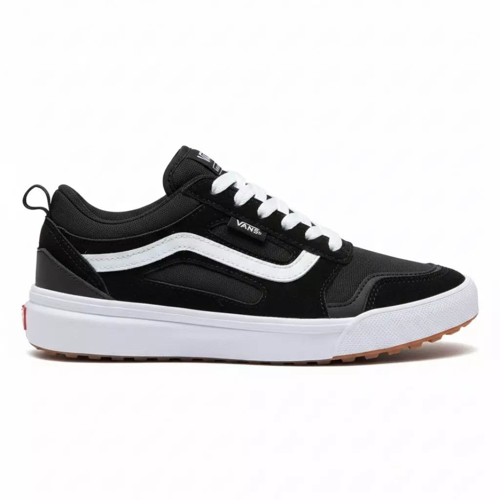 Tenis Vans ultra 3D 'Preto'