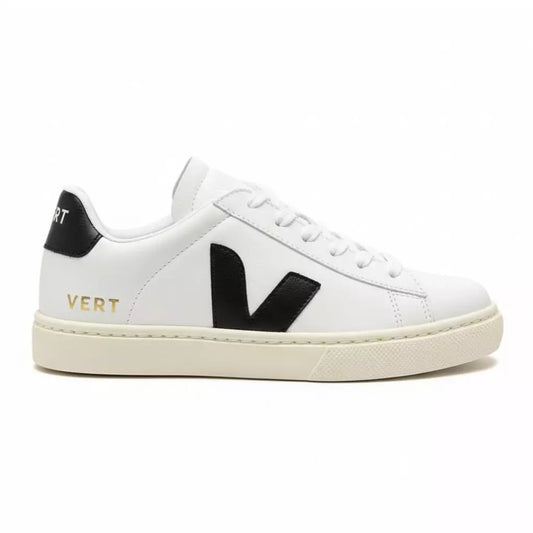 Vert 'Branco e Preto' V12