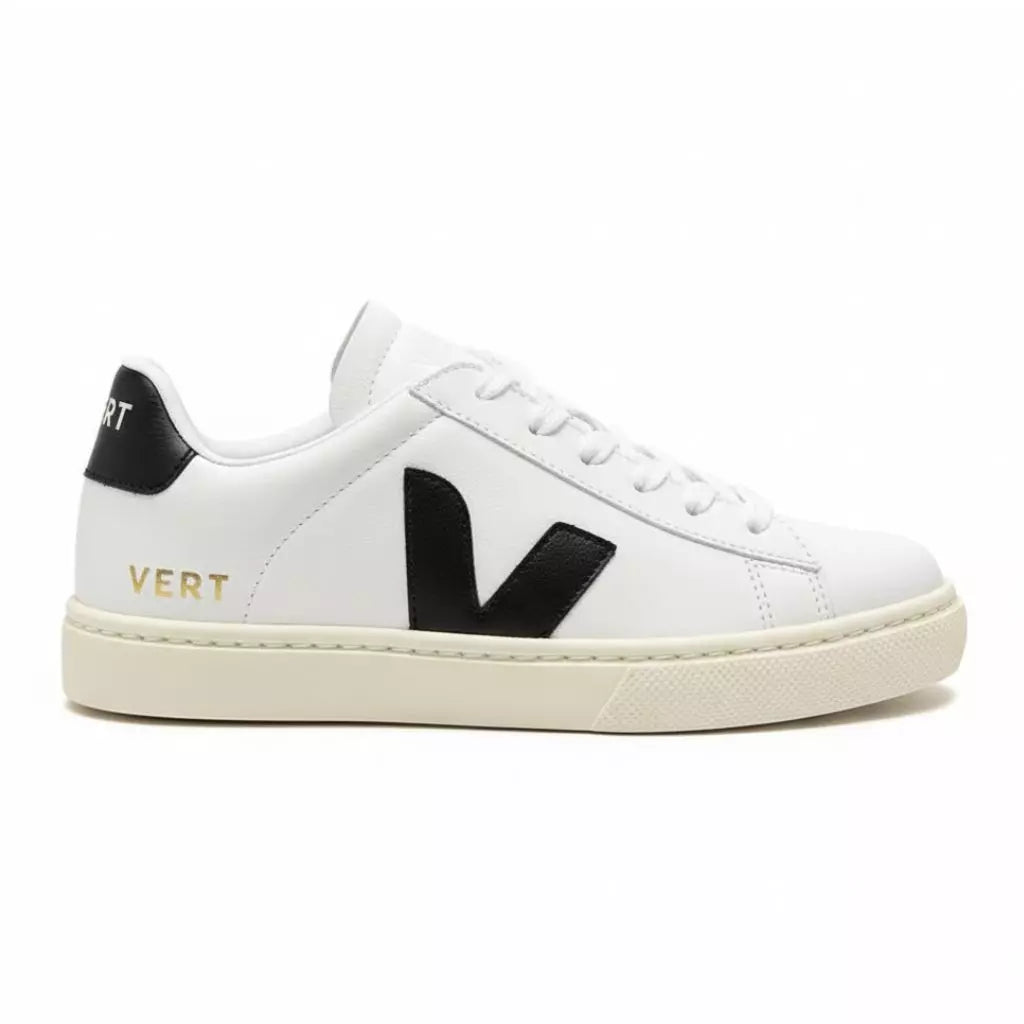 Vert 'Branco e Preto' V12