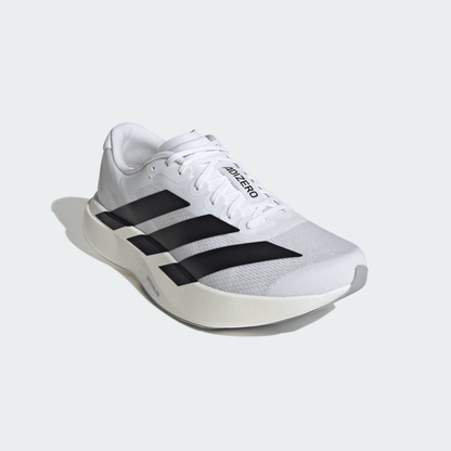 Adidas caballero Evo
