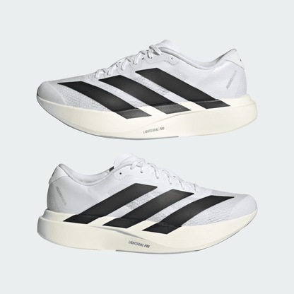 Adidas caballero Evo