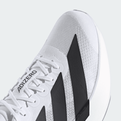 Adidas caballero Evo