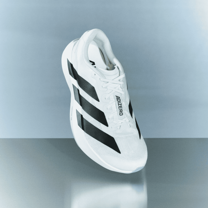 Adidas caballero Evo