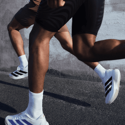 Adidas caballero Evo