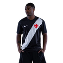 Camisa Nike Vasco da Gama 2026/27 I