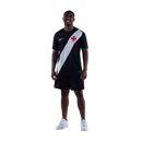 Camisa Nike Vasco da Gama 2026/27 I
