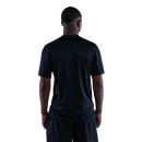 Camisa Nike Vasco da Gama 2026/27 I