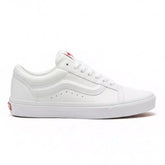 Vans KNU 'Branco'