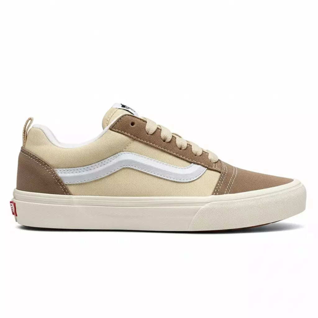 Vans KNU 'Bege'