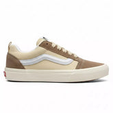 Vans KNU 'Bege'