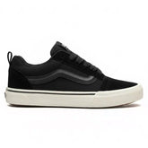 Vans KNU 'Preto'