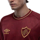 Camisa Umbro Fluminense Third 2025/26