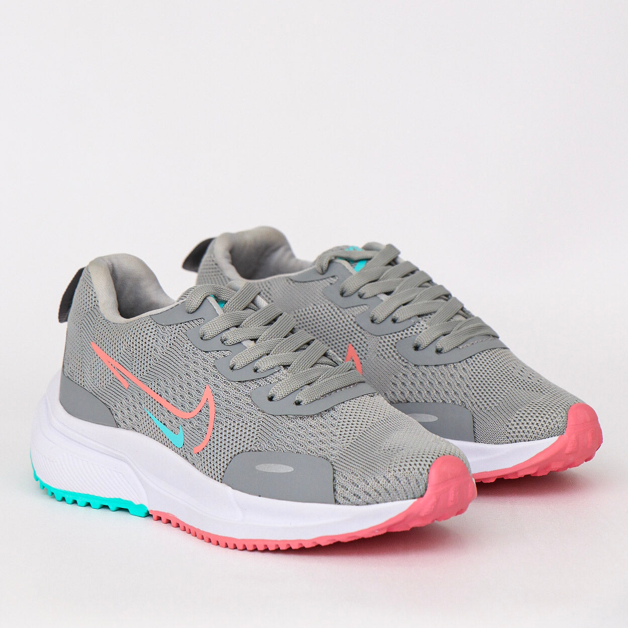 NIKE SPEED - DAMA