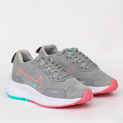 NIKE SPEED - DAMA