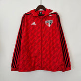 Corta Vento São Paulo 23/24 Special