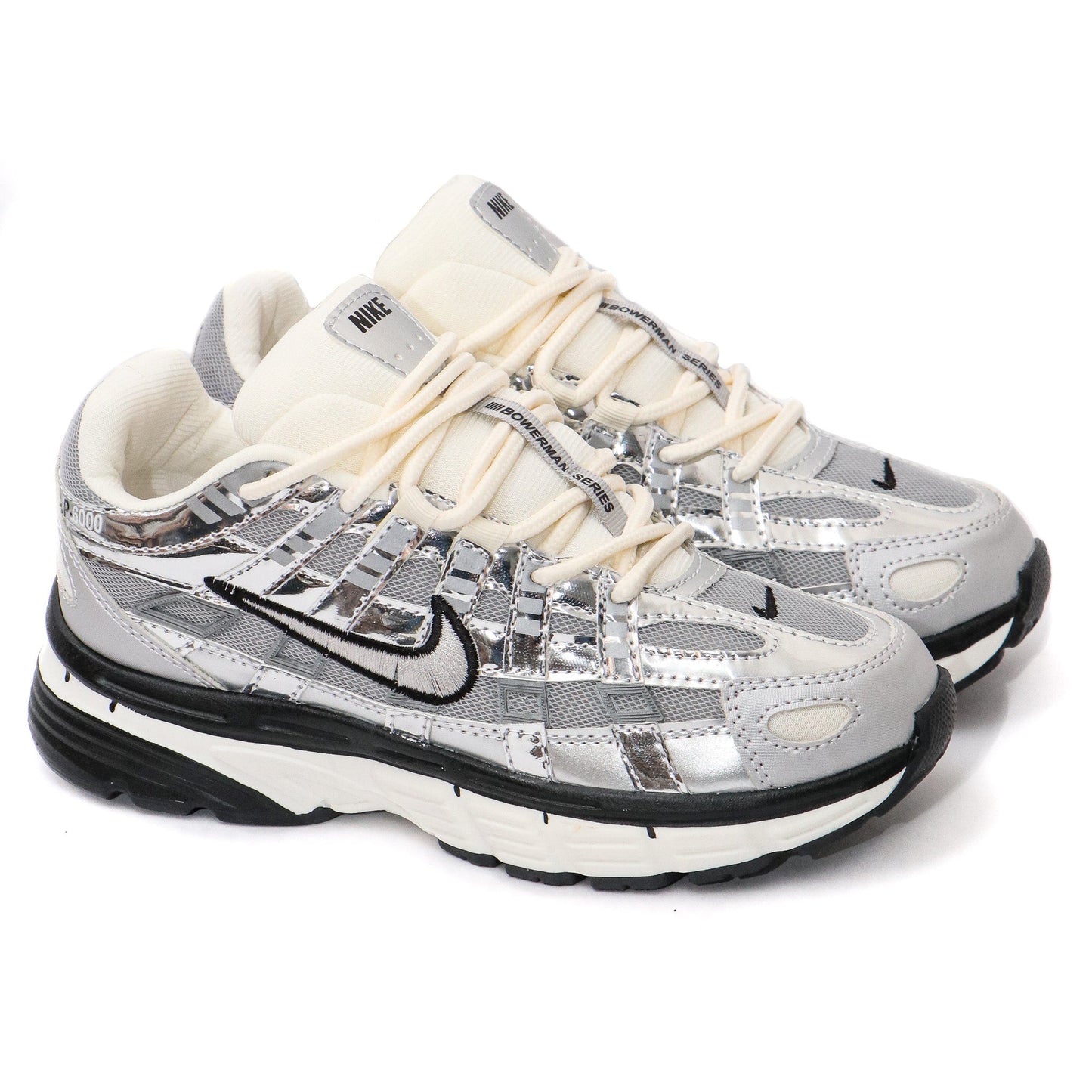 NIKE P-6000 - UNISEX