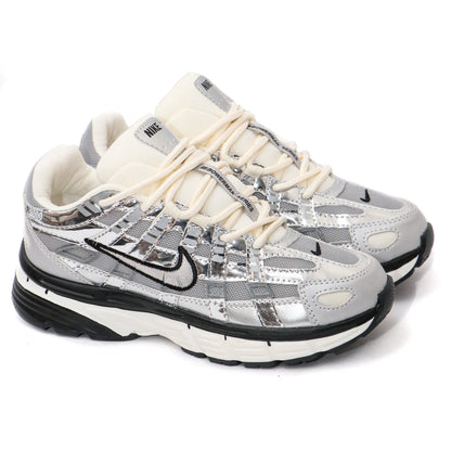 NIKE P-6000 - UNISEX