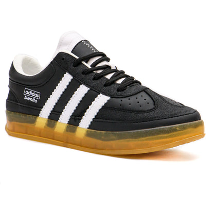 ADIDAS BENITO - Unisex