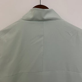 Corta-vento Adidas 23/24 - Verde