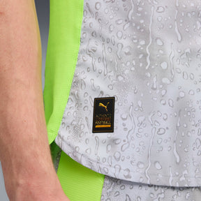 Camisa Manchester City 2025/26 III