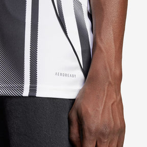 Camisa Juventus 2025/26 I