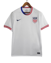 Camisa USA 24/25