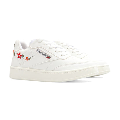 REEBOK CLUB FLORAL