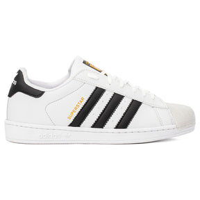Tênis Adidas Superstar Branco