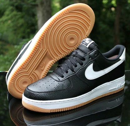 NIKE FOR ONE F1