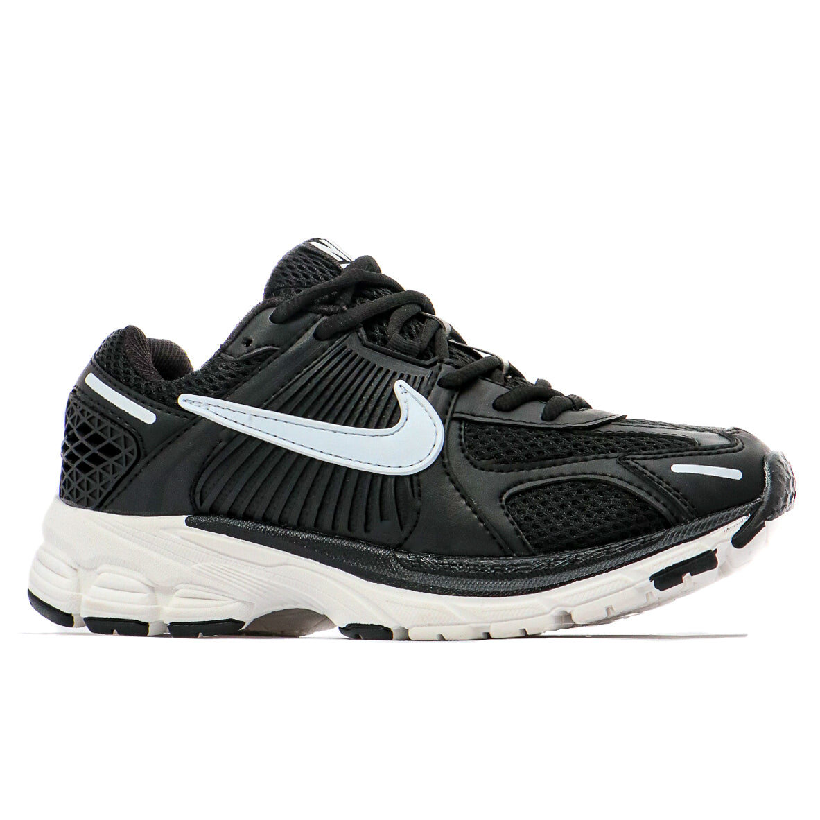 Nike Vomero - Unisex