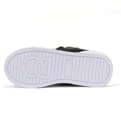 DOLCE GABANA DG1