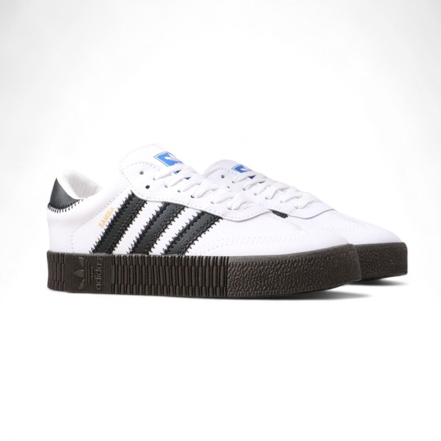 Adidas Sambarose W