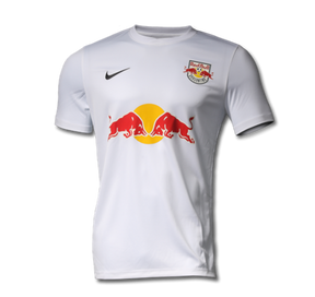 Camisa RB Bragantino I 20/21 Nike - Branco