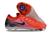 Chuteira Nike Phantom GX II Elite FG Campo