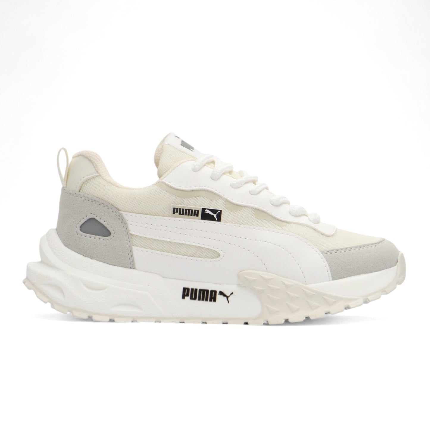 PUMA MIRAGE - UNISEX
