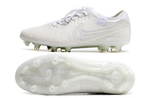 Chuteira Nike Tiempo Legend 10 Elite Campo