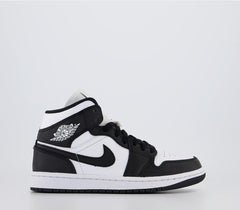 Nike Air Jordan 1 MID - Unisex