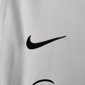 Camisa Frank Furt 23/24