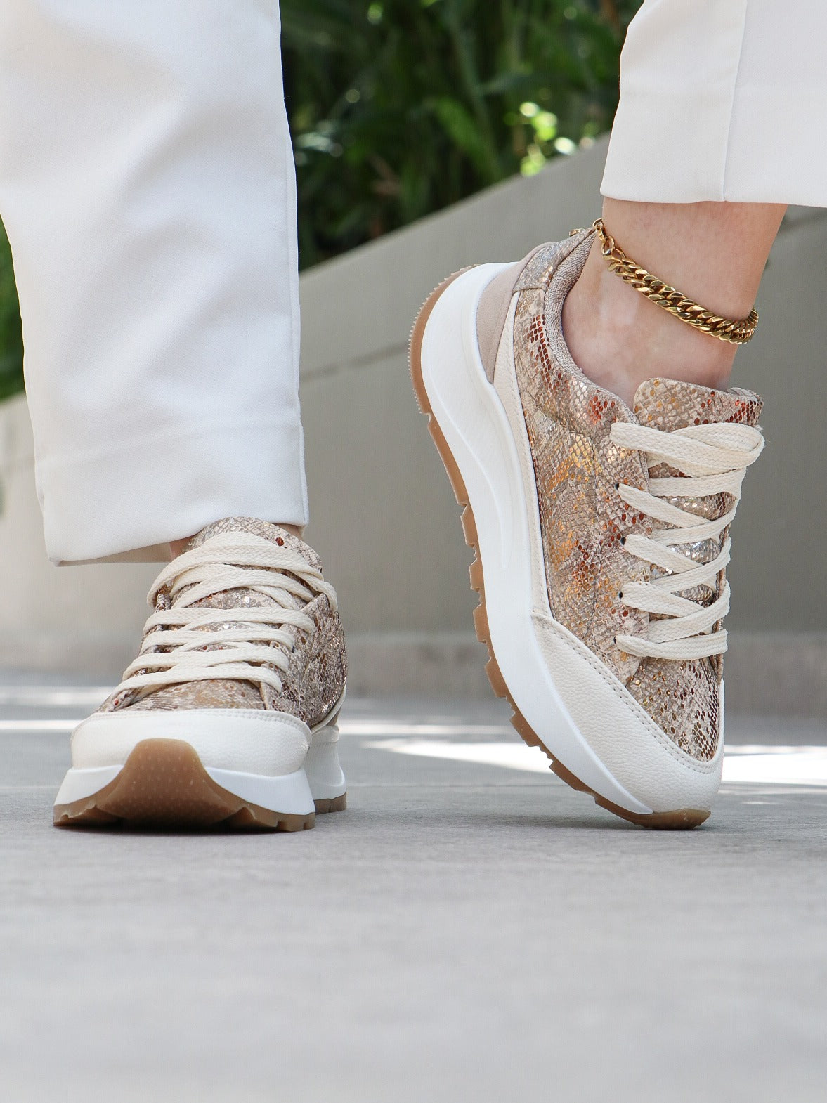 Tenis Casual Modernos - Estilo, Confort y Versatilidad