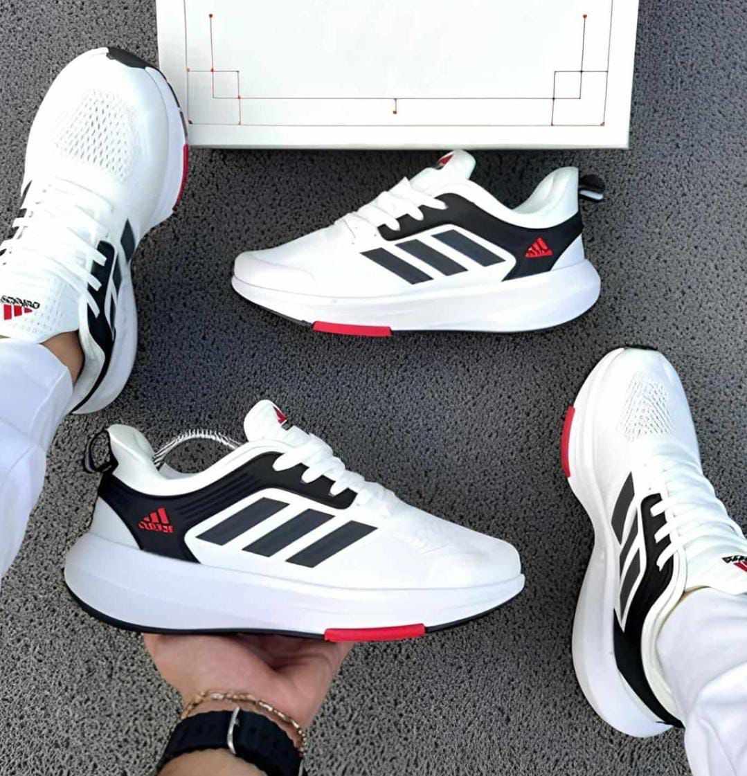 ADIDAS BOOST XS - UNISEX