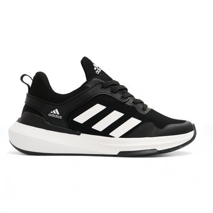 ADIDAS BOOST XS - UNISEX