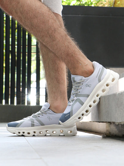 ON CloudTec® Z20 - Unisex