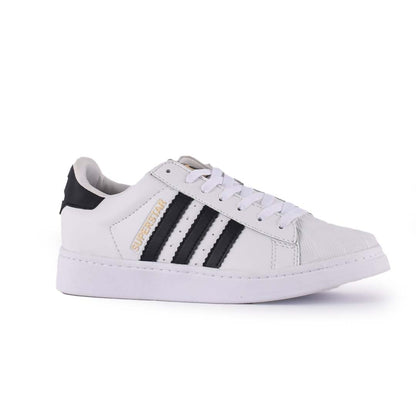 Adidas Superstart