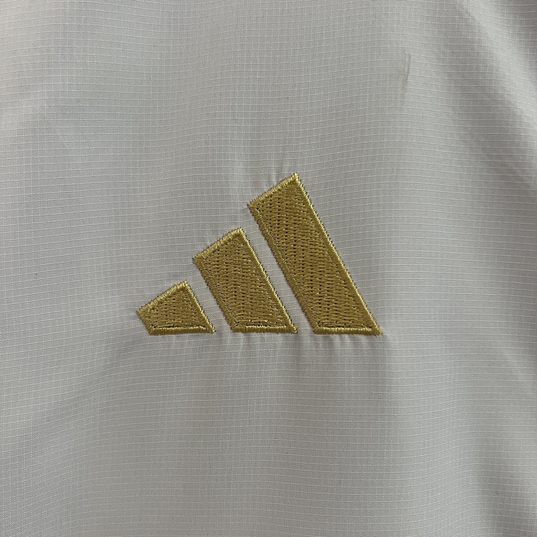 Corta Vento Argentina Dupla Face