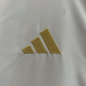 Corta Vento Argentina Dupla Face